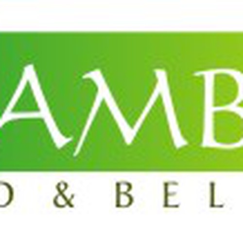 Logotipos propuesta en el concurso por Alvajad