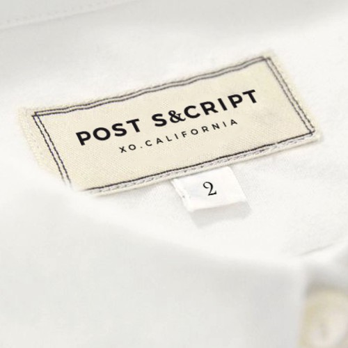 Meilleur design de Arctic Limes