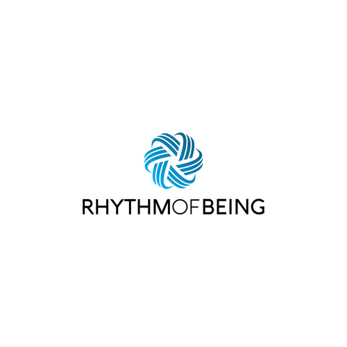 Diseño de Design a logo for a coaching model that will change the rhythm of how you are being with your life. de Alfienock