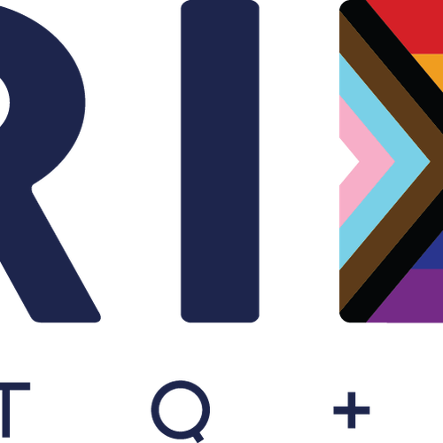 Vista Pride ERG Logo .png