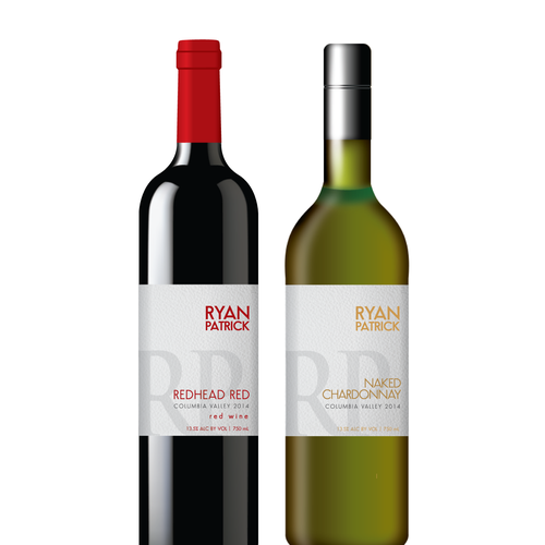 Title Removed Design by Loribal