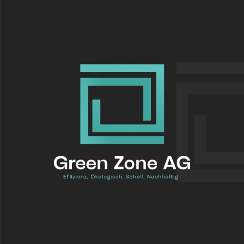  contest entry by Socialsy1