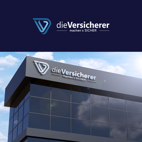  contest entry by Rieds Gabana ™