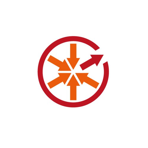  contest entry by wmLOGOdesign