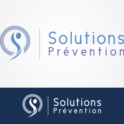 Logo design contest entry by DKProject50