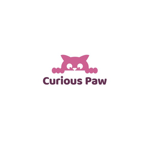 premium pet furniture brand needs an elegant logo Diseño de pianpao