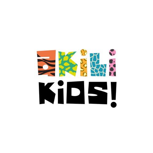 Design finalista por annalisa_furia