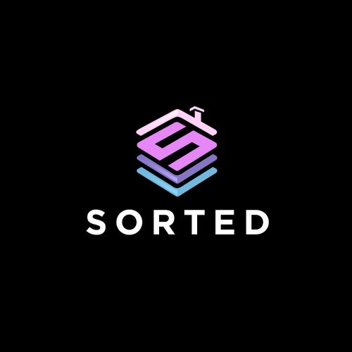 Logo Design Needed For Upscale Stylish Home Organization Company Design by Mr.Bug™