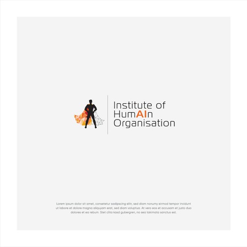  contest entry by BrandWood