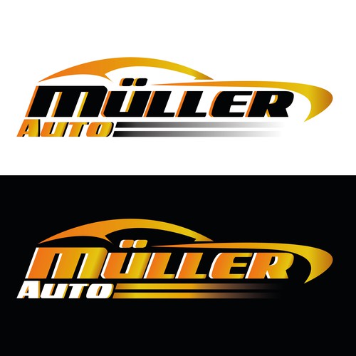 Logo design contest entry by Manuel_Lucas