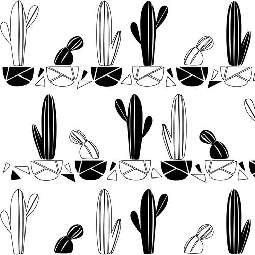 Illustrations to print onto a baby clothing- onesie, nursing cover, headbands, leggings..etc Design by Beta Design