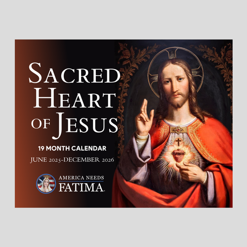 Other design contest entry by MNoriega