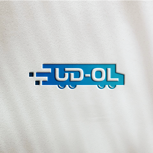 Logotipos propuesta en el concurso por StudioJack