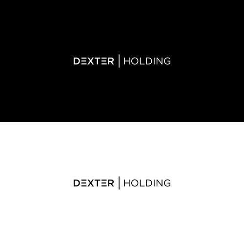 Logo design contest entry by -athala-