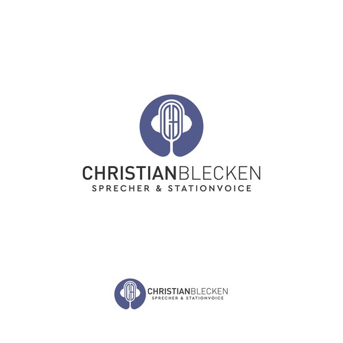  contest entry by alexanderr