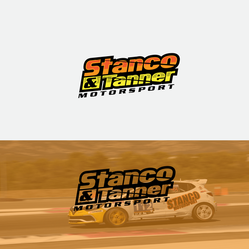  contest entry by RGBdesi9n