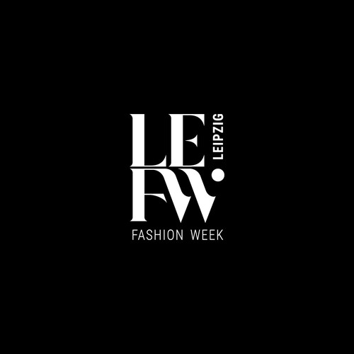 Create a remarkable Logo for a Fashion Week Design by Fikri desno