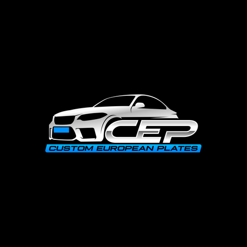 european car company logos