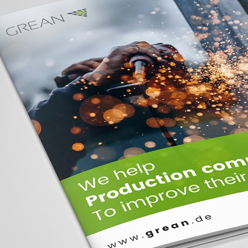  contest entry by Monki D Loy