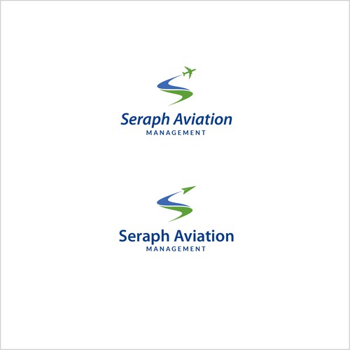 Zweitplatziertes Design von Hanna5