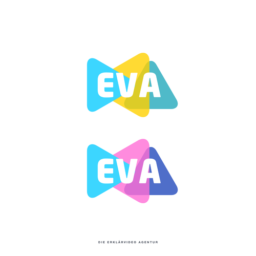  contest entry by alflorin