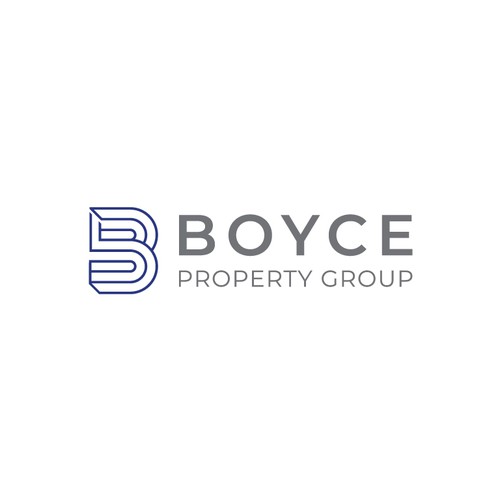 Boyce Property Group - Brandon Boyce Design by ffrnb