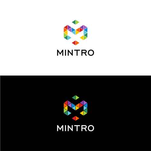 New App/Company Logo Design by Alvin15