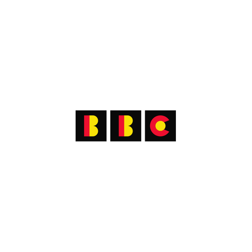 Community Contest | Reimagine a famous logo in Bauhaus style Design by Reygie Selma
