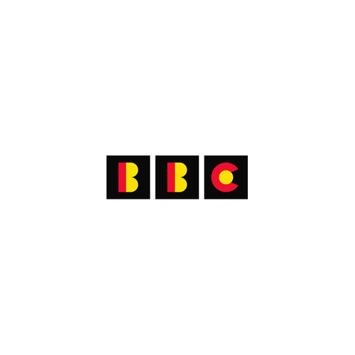 Design di Community Contest | Reimagine a famous logo in Bauhaus style di Reygie Selma