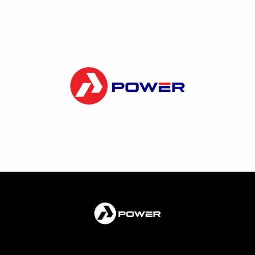 Need Logo for Petrol Station Design by Hochbaum