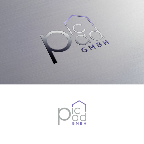  contest entry by Monstrak