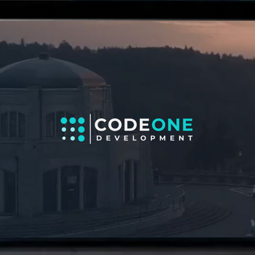 コンペ「Logo/brand design for small software development consultancy」のデザイン by arvind99さん 