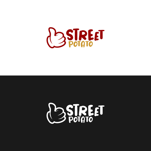  contest entry by Kaleya