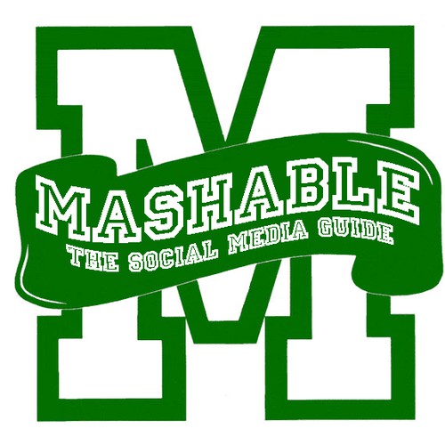 Design di The Remix Mashable Design Contest: $2,250 in Prizes di workmansdead