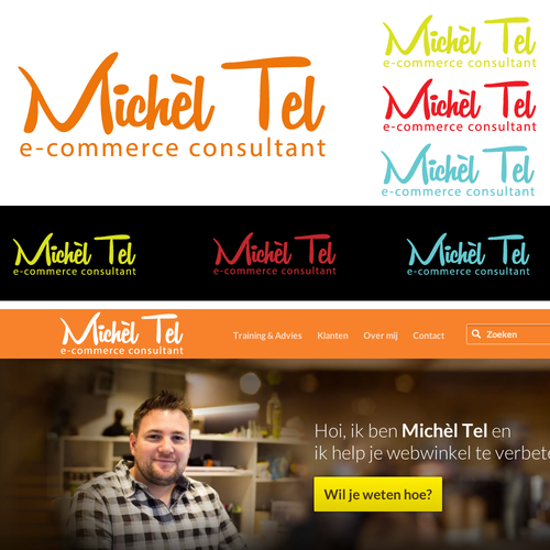  contest entry by Adi1221