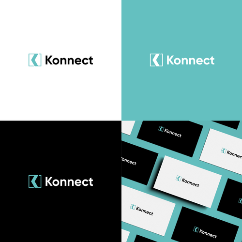 Design di Swag Company Needs A Creative Product Logo di Lucky_Role