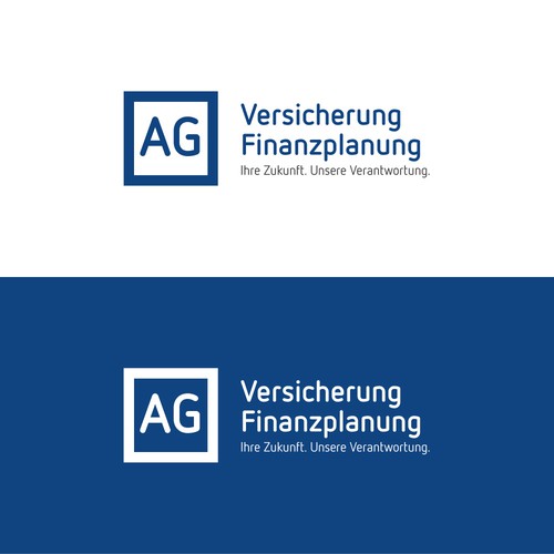  contest entry by max2111