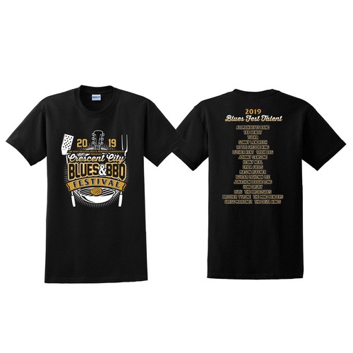 Design finalista por hellyeahyeah