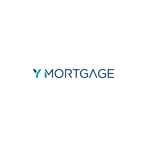 Mortgage Logo Needed Réalisé par assiktype