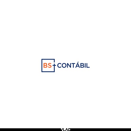 Proposta di design per un contest della categoria Logo e sito ospitato su Jimdo realizzata da AlliaZ