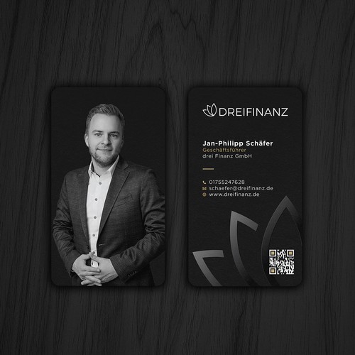  contest entry by kaylee CK