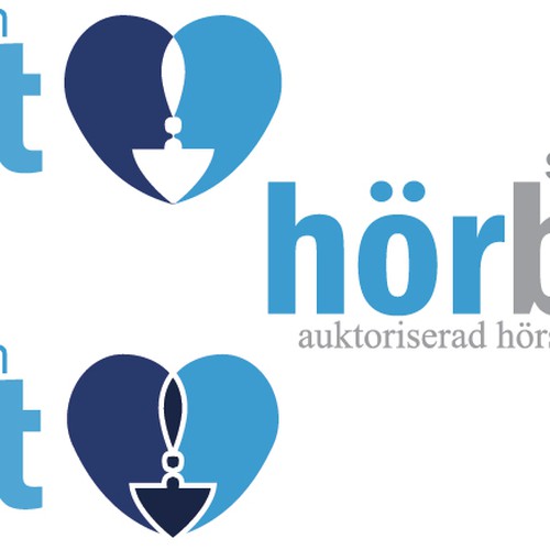  contest entry by RaskKesaw