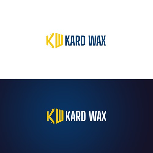  contest entry by Nana445