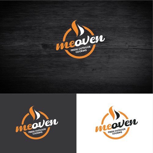  contest entry by Pixel-Power