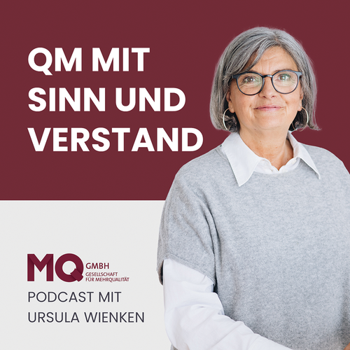 Podcast contest entry by P.5