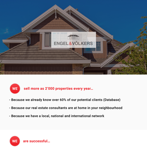 Proposta di design per un contest della categoria Altri design realizzata da PROBRAND