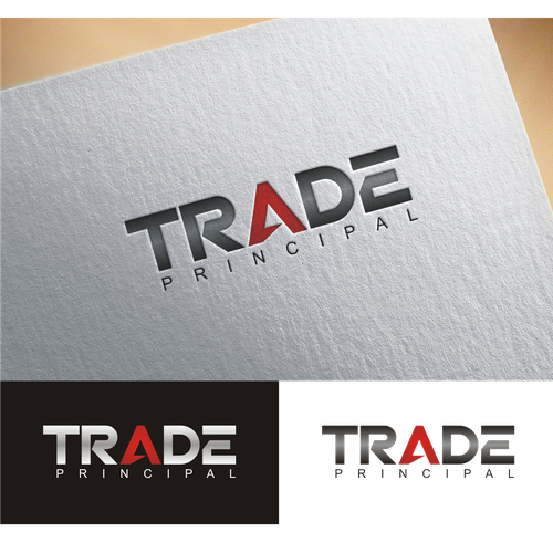 D trade fx needs a new logo, Logo design contest