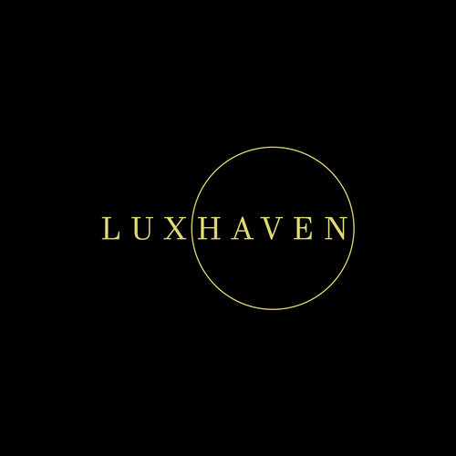 COPY LOGO DESIGN Design by Deine Anweisungen