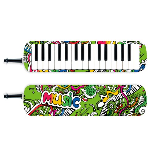 Other art or illustration contest entry by CreativePool