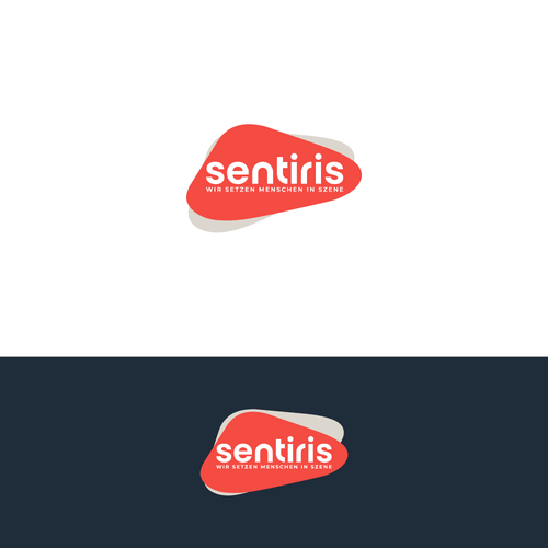 Logo design contest entry by A.Aliye